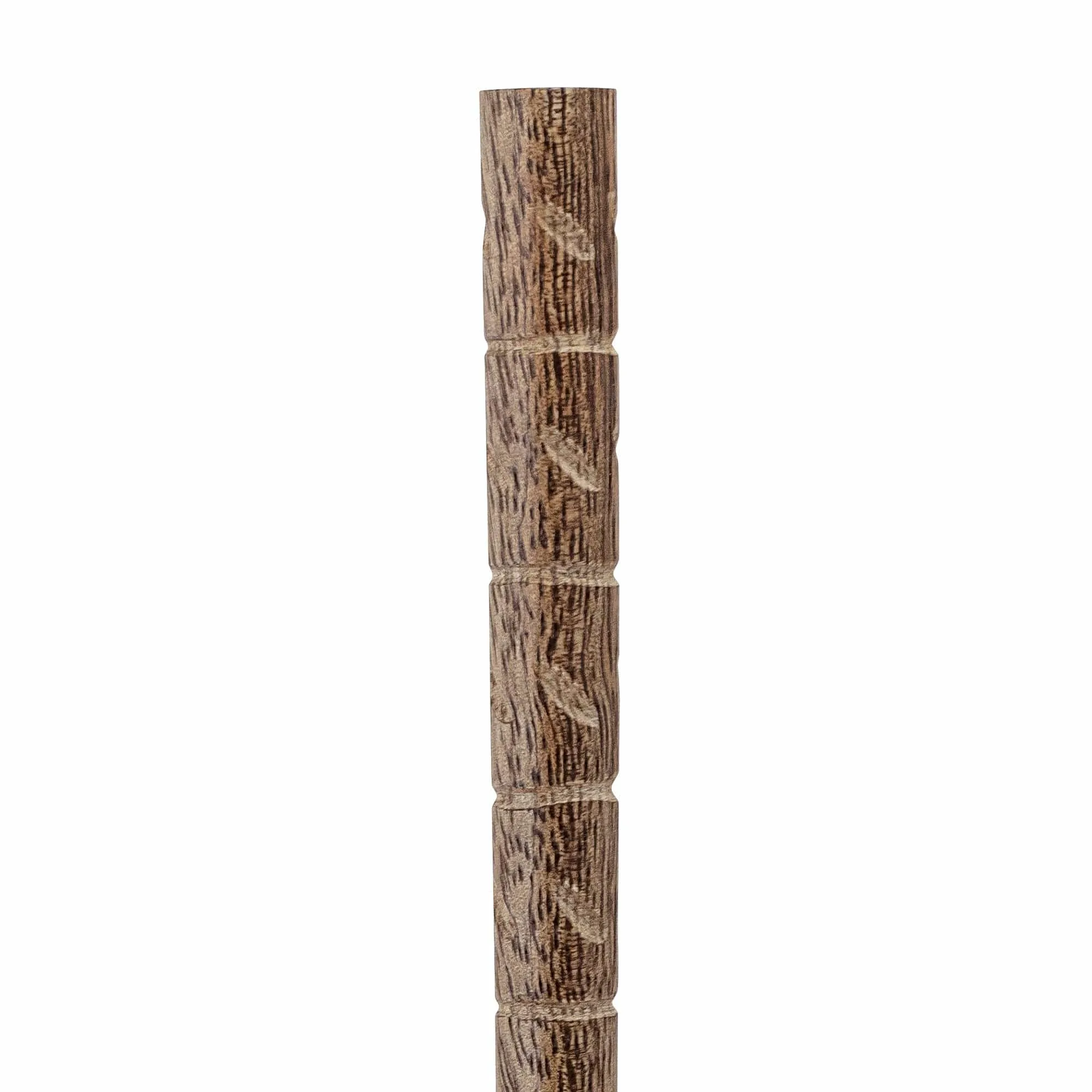 Mango Chopsticks Set of 8 | Natural 25.5x0.7cm