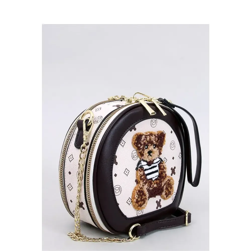 Messenger bag inello
