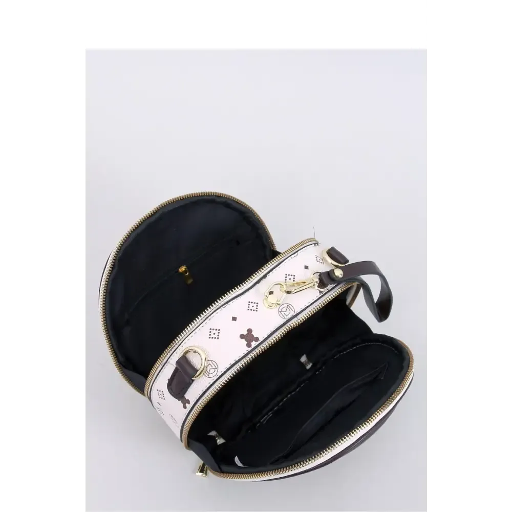 Messenger bag inello
