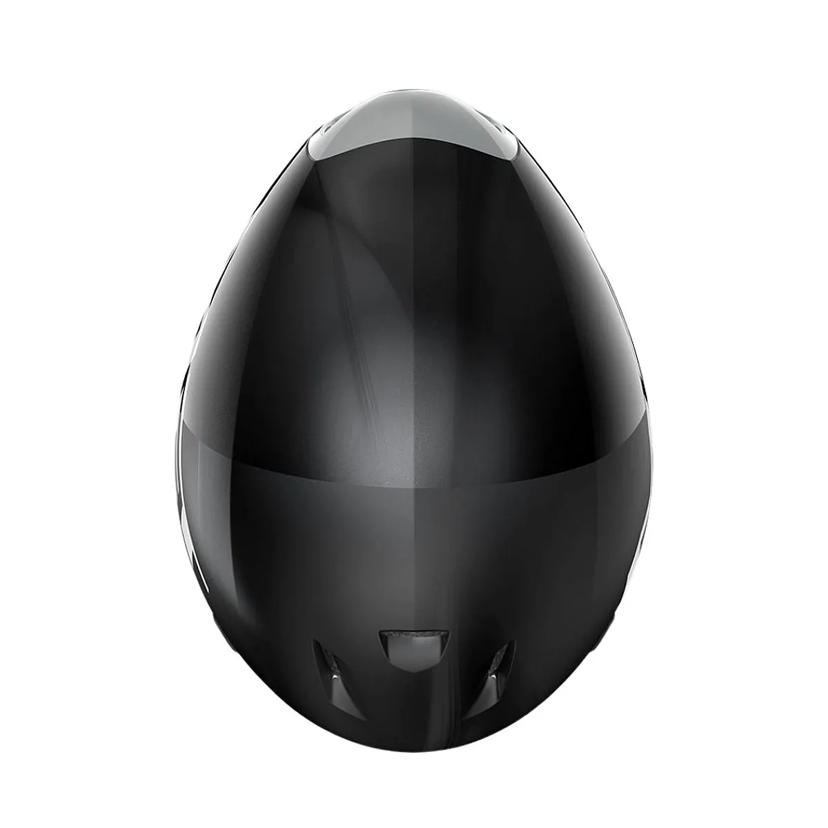 MET Codatronca Cycling Helmet - Glossy Black