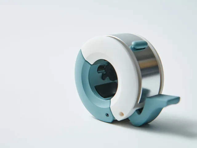Muni Light Bell