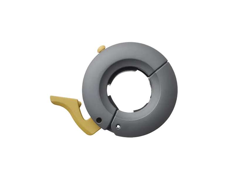 Muni Light Bell