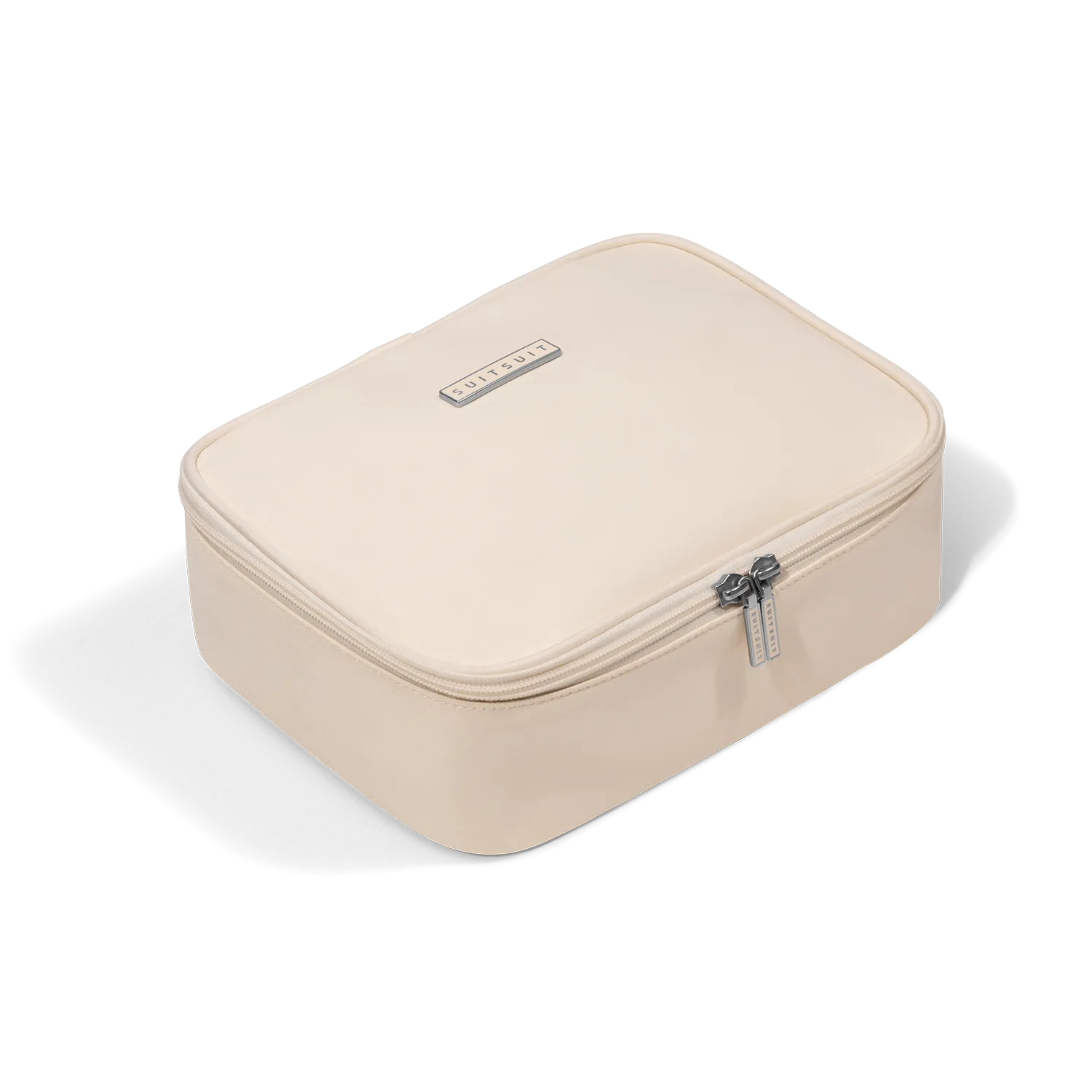 Natura - Macadamia - Packing Cube Set 3 pieces (28 inch)