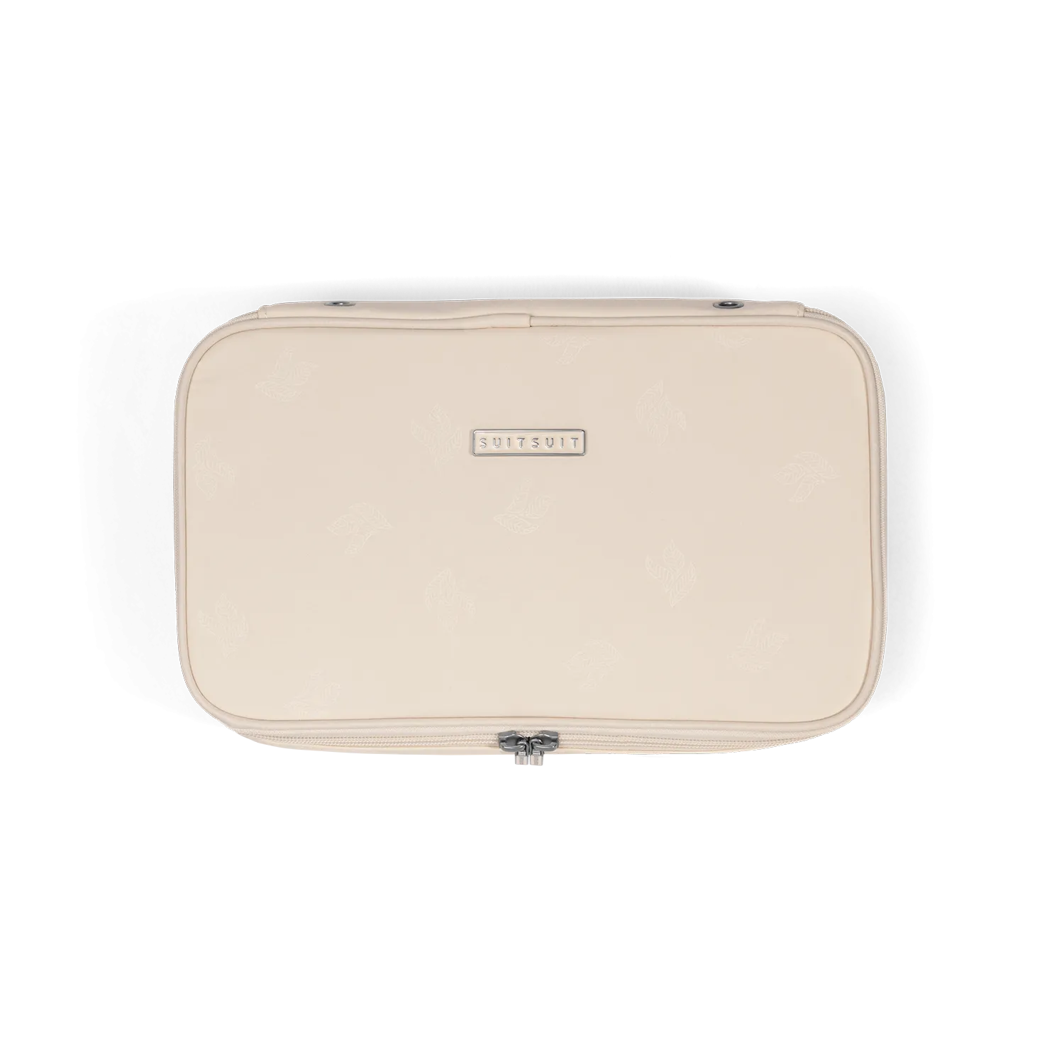 Natura - Macadamia - Packing Cube Set 3 pieces (28 inch)