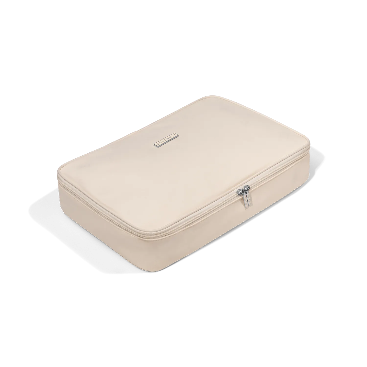 Natura - Macadamia - Packing Cube Set 3 pieces (28 inch)