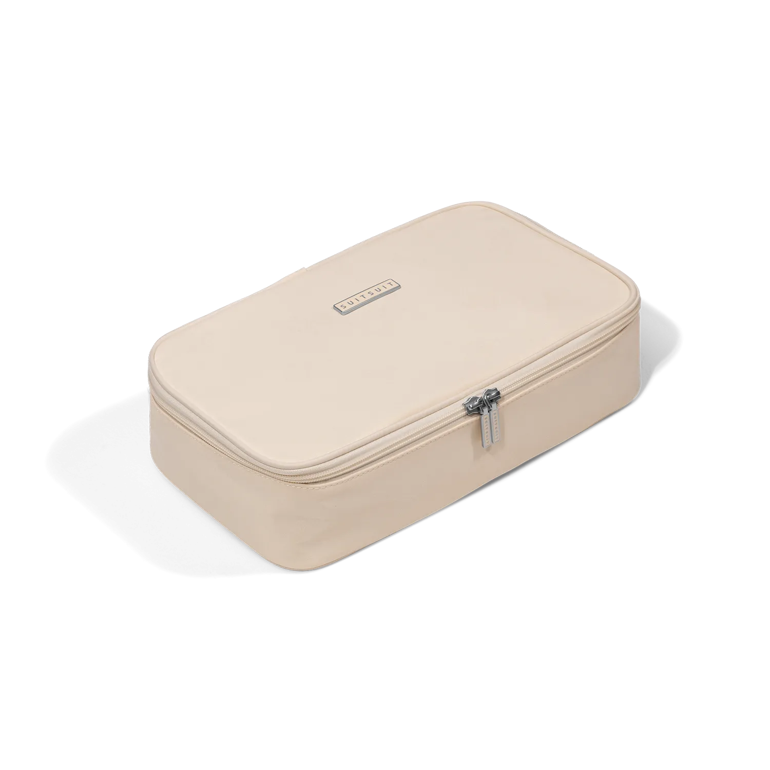 Natura - Macadamia - Packing Cube Set 3 pieces (28 inch)