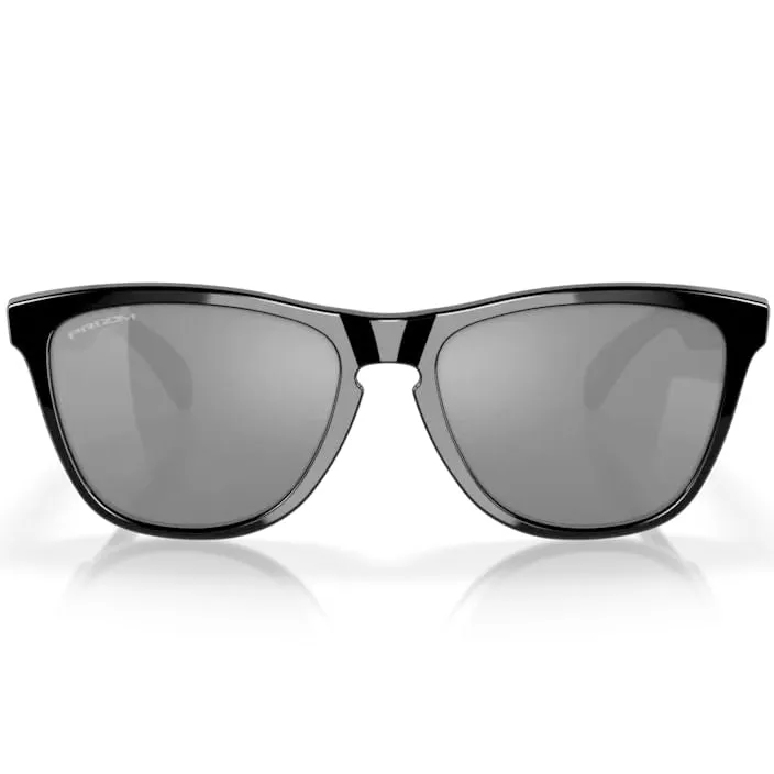 Oakley Frogskins Sunglasses
