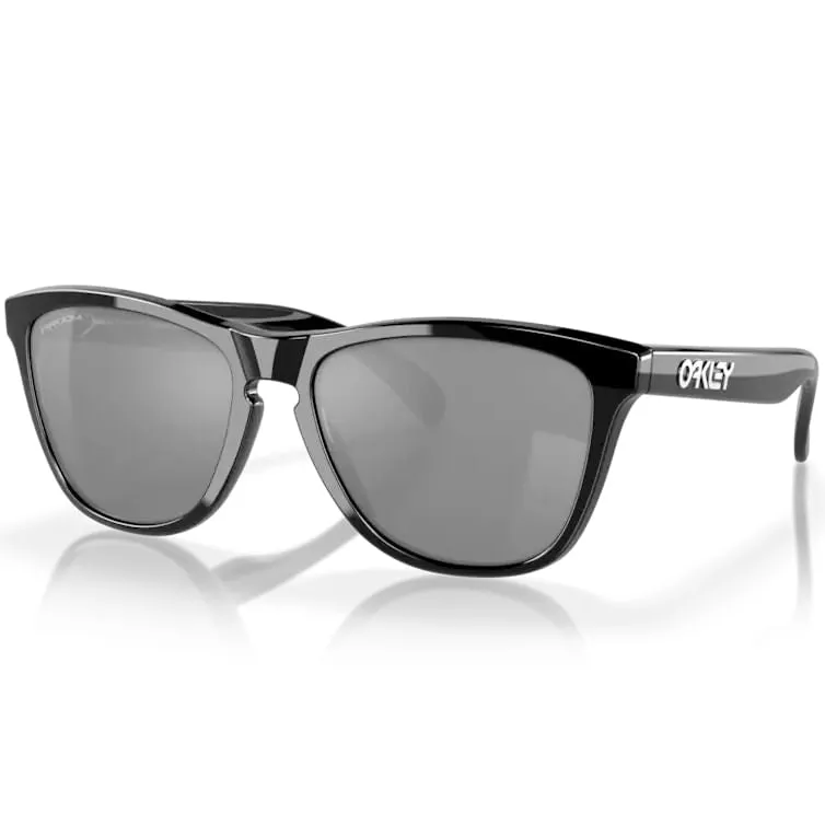 Oakley Frogskins Sunglasses