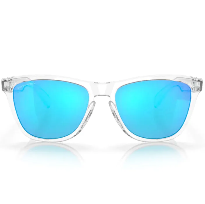 Oakley Frogskins Sunglasses