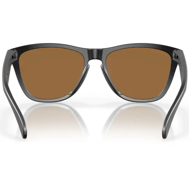 Oakley Frogskins Sunglasses