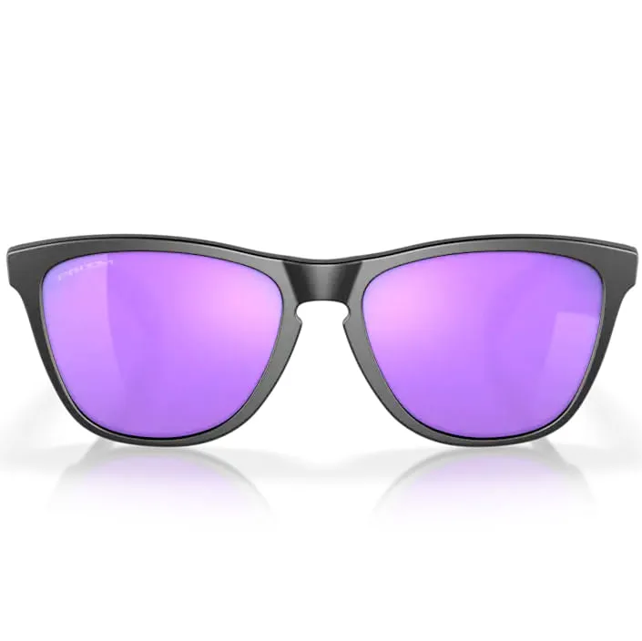 Oakley Frogskins Sunglasses