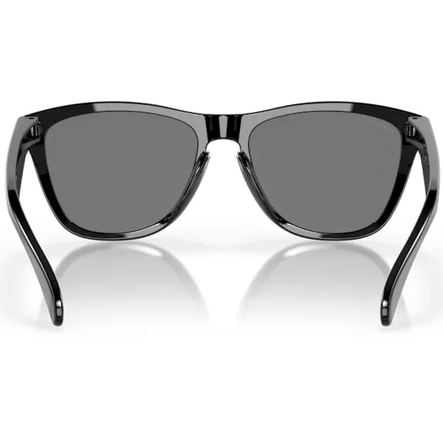 Oakley Frogskins Sunglasses