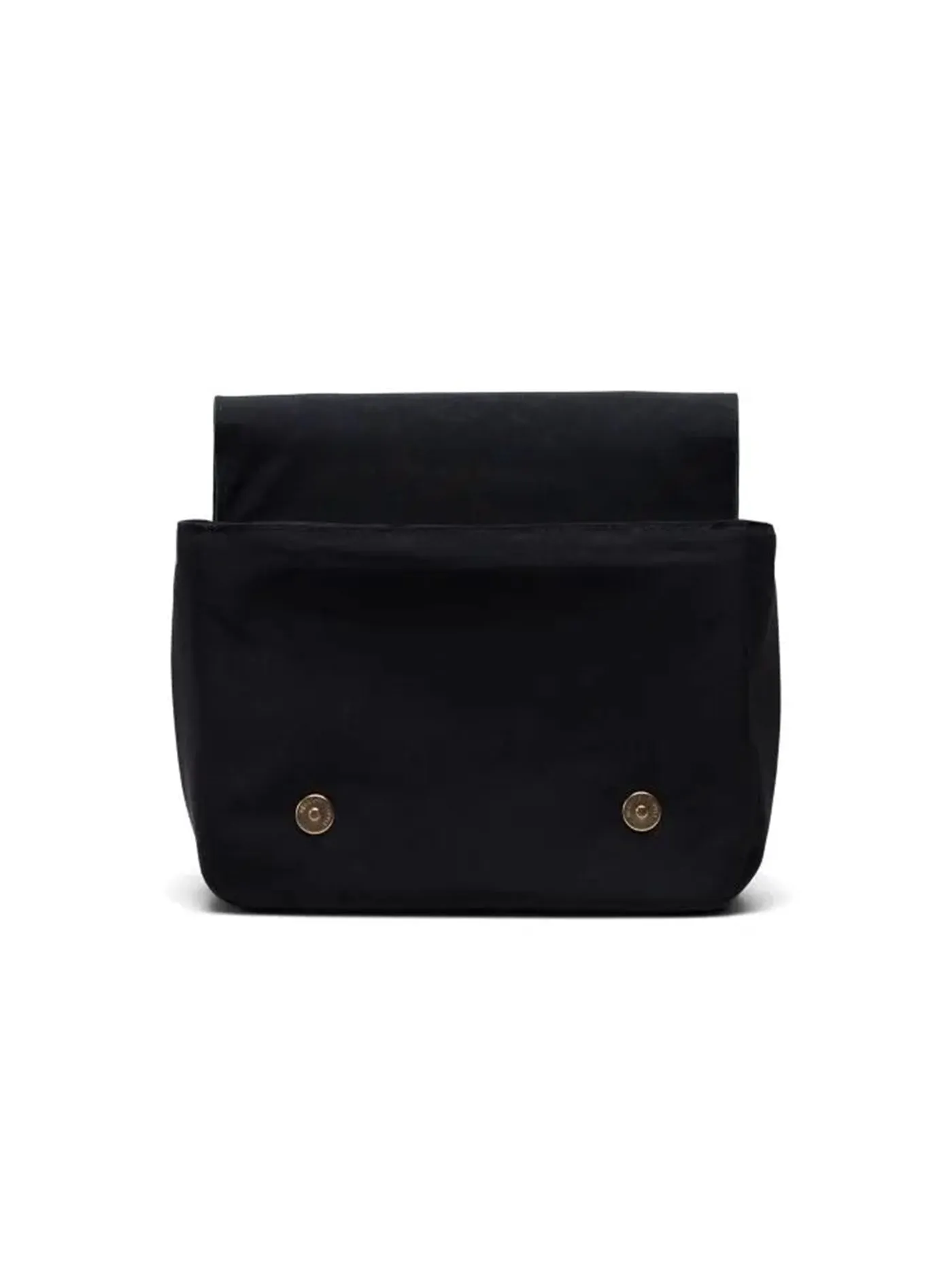 Orion Retreat Crossbody Bag