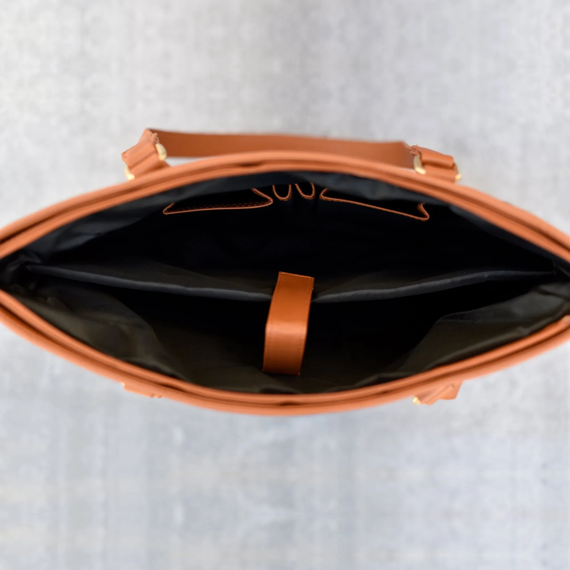 Oxford - Office Bag