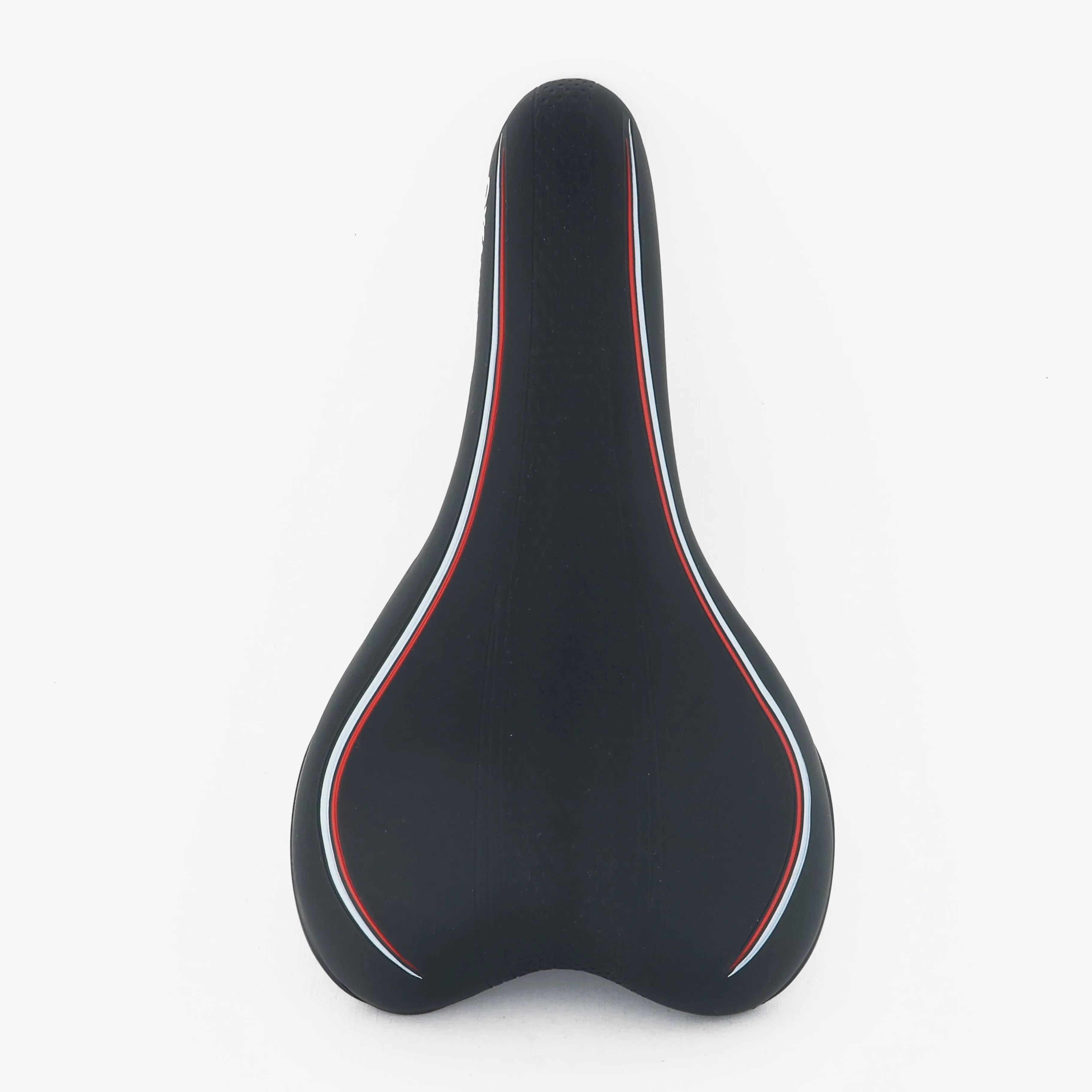 OXO SD-630 Saddle