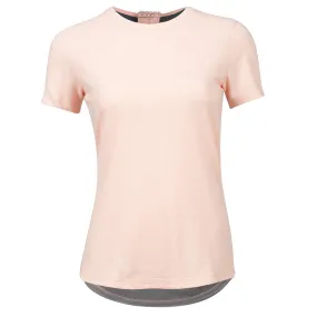 Pearl Izumi Scape Womens Jersey