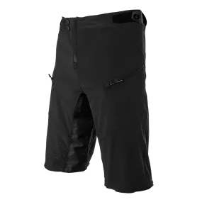Pin-It Short Black