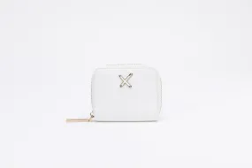 Pip Wallet - White
