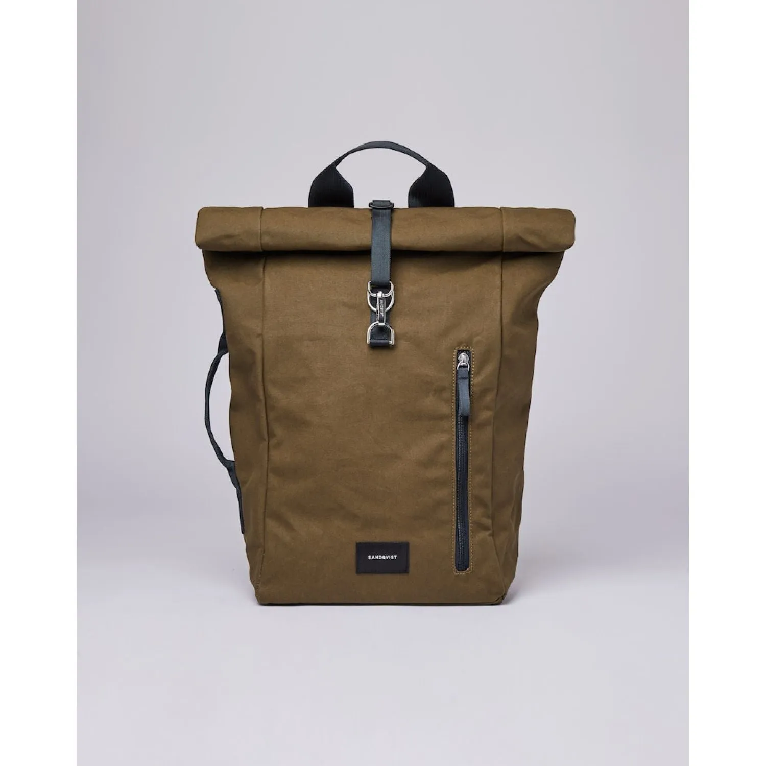 Sandqvist Dante Vegan Backpack (SA)