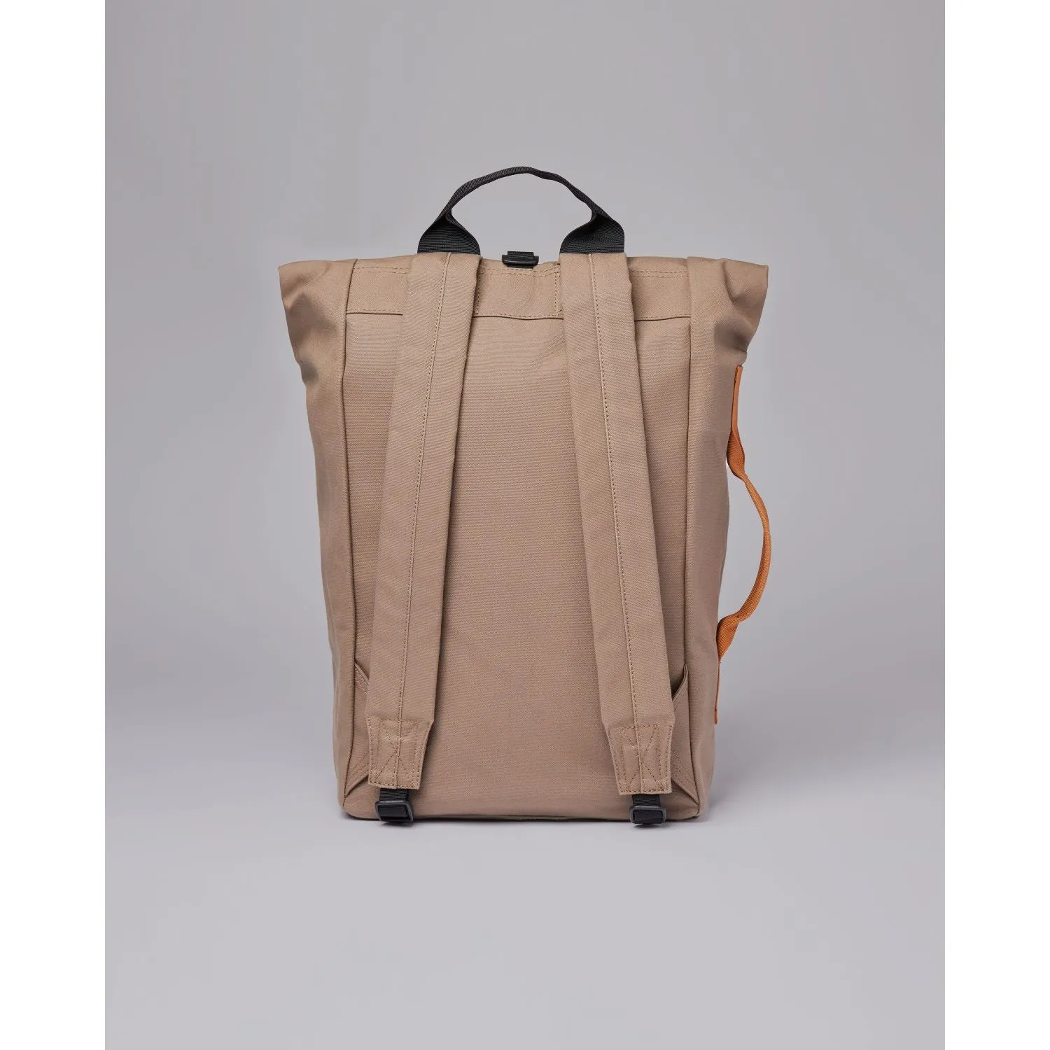 Sandqvist Dante Vegan Backpack (SA)