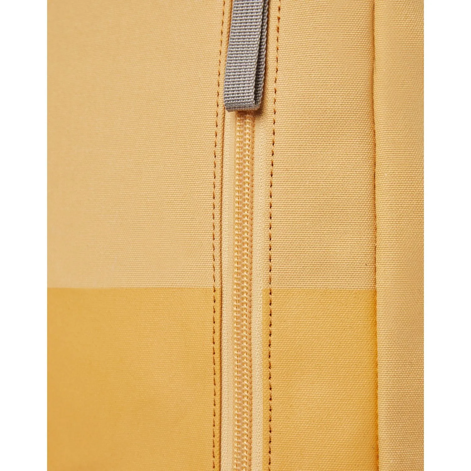 Sandqvist Dante Vegan Backpack (SA)