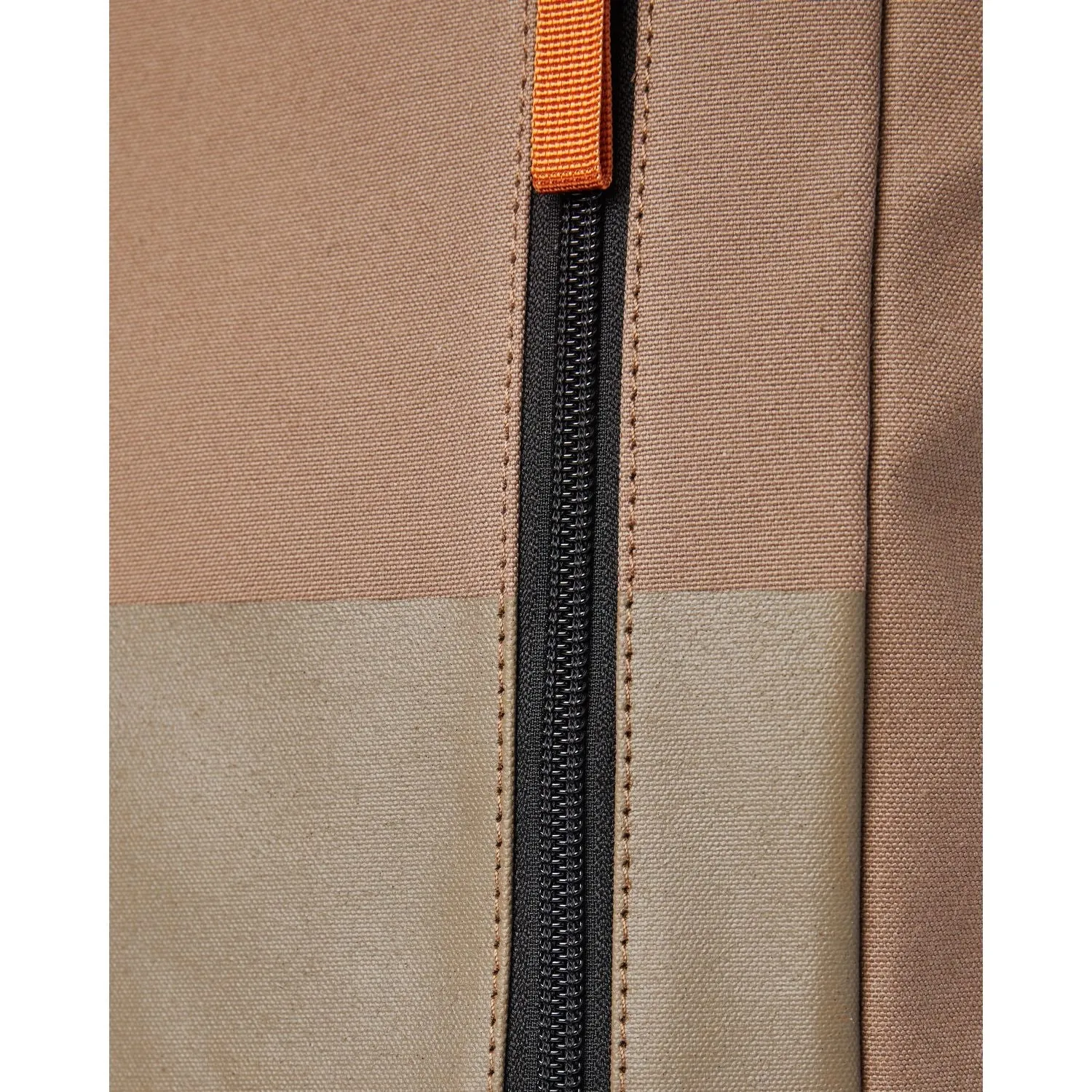 Sandqvist Dante Vegan Backpack (SA)