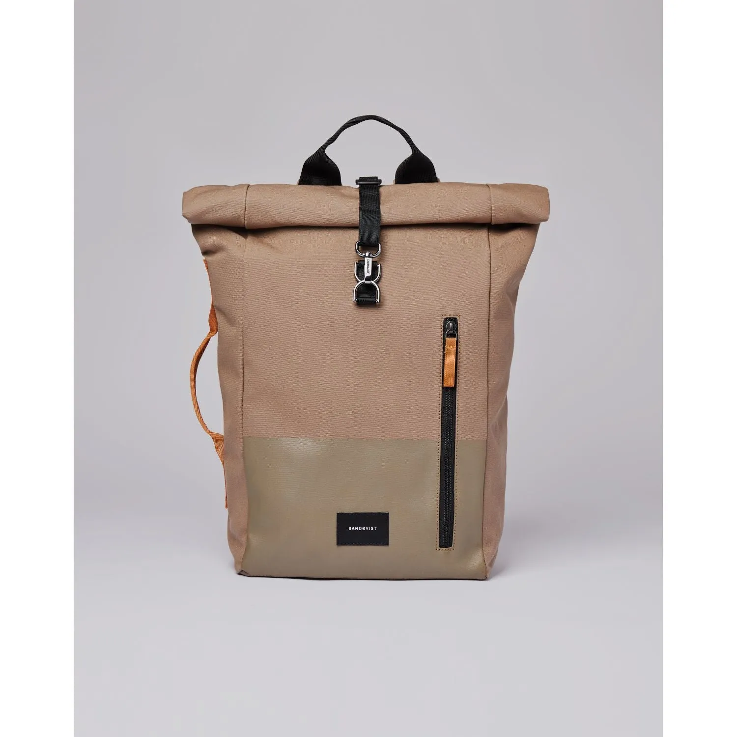 Sandqvist Dante Vegan Backpack (SA)