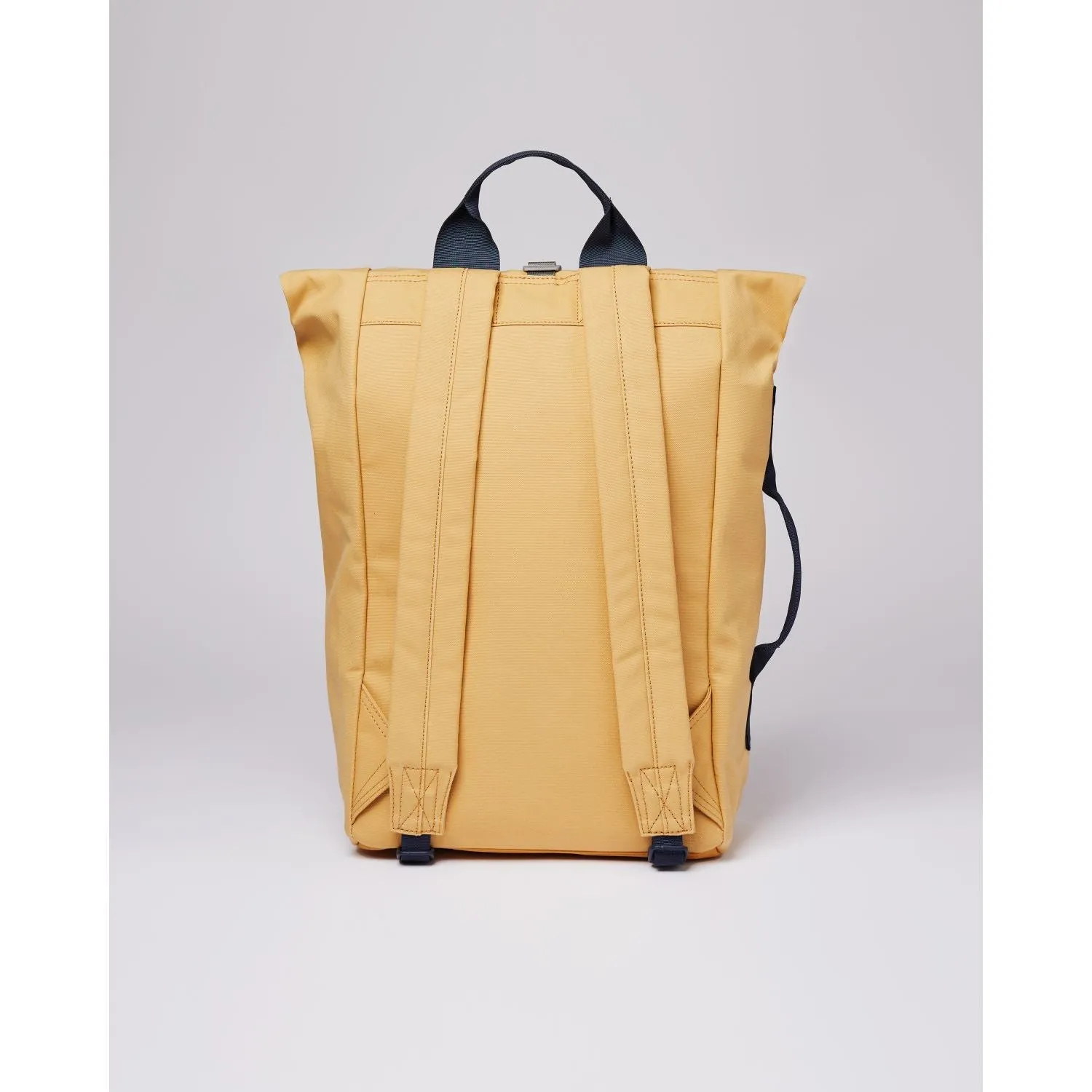 Sandqvist Dante Vegan Backpack (SA)