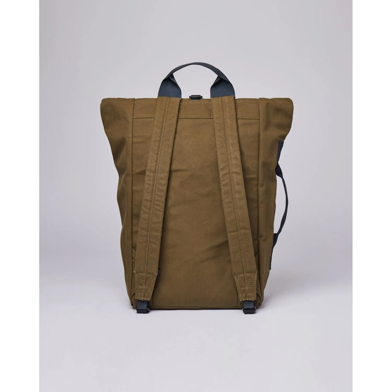 Sandqvist Dante Vegan Backpack (SA)