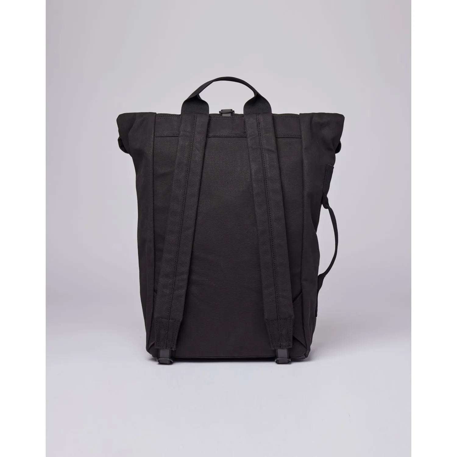 Sandqvist Dante Vegan Backpack (SA)