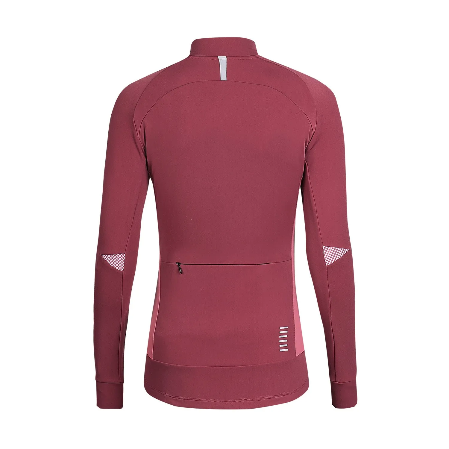 Santic Arden Women Jersey Long Sleeve