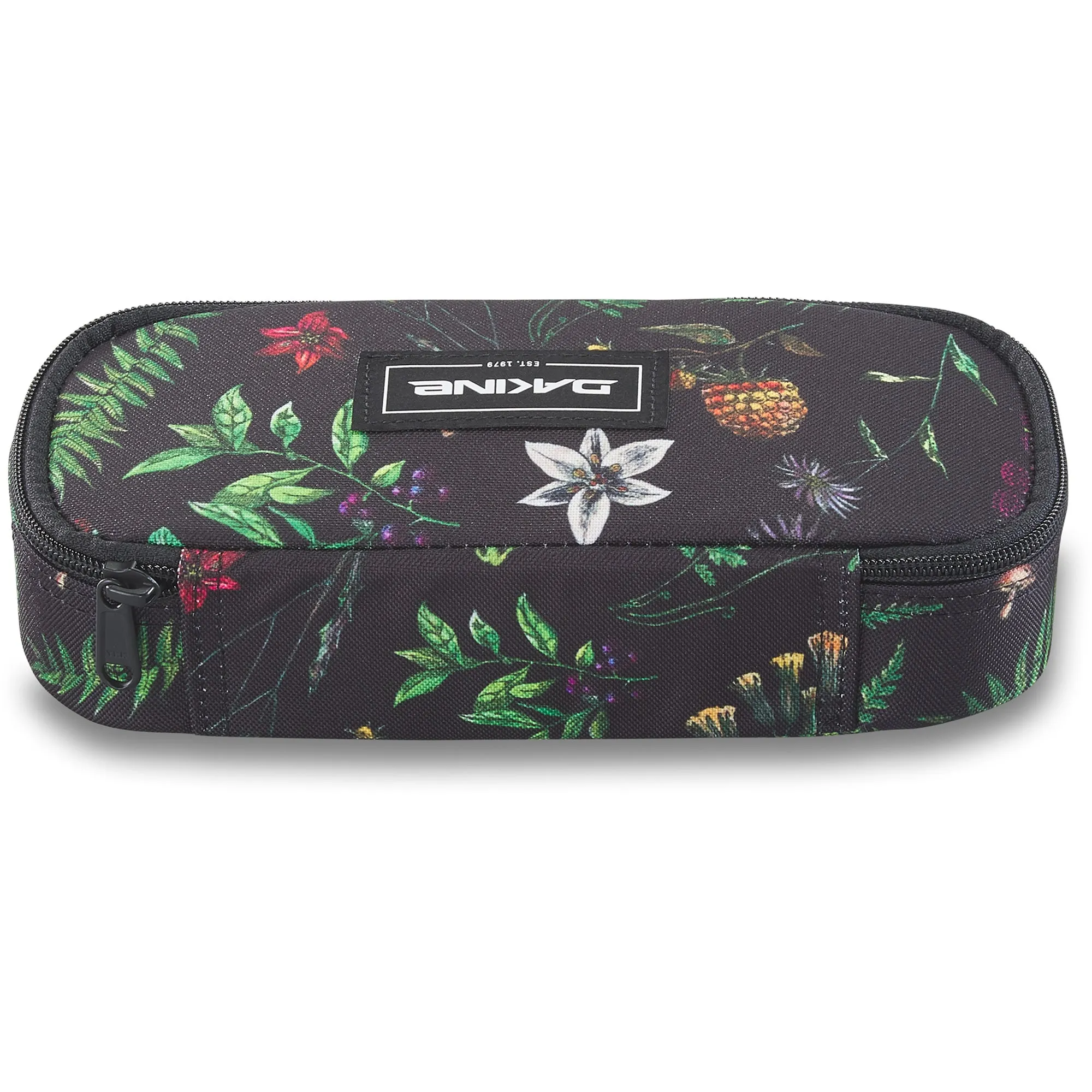 School Case