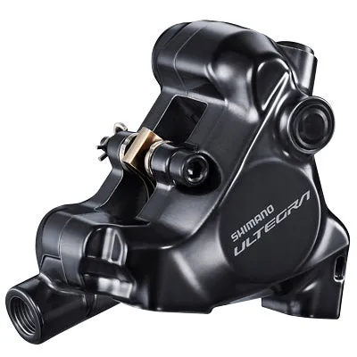 Shim Disc Brk,Ult,Flat Mnt,R Br-R8170,W/O Adptr Ultegra R8170 Disc Brake Caliper  Brakes