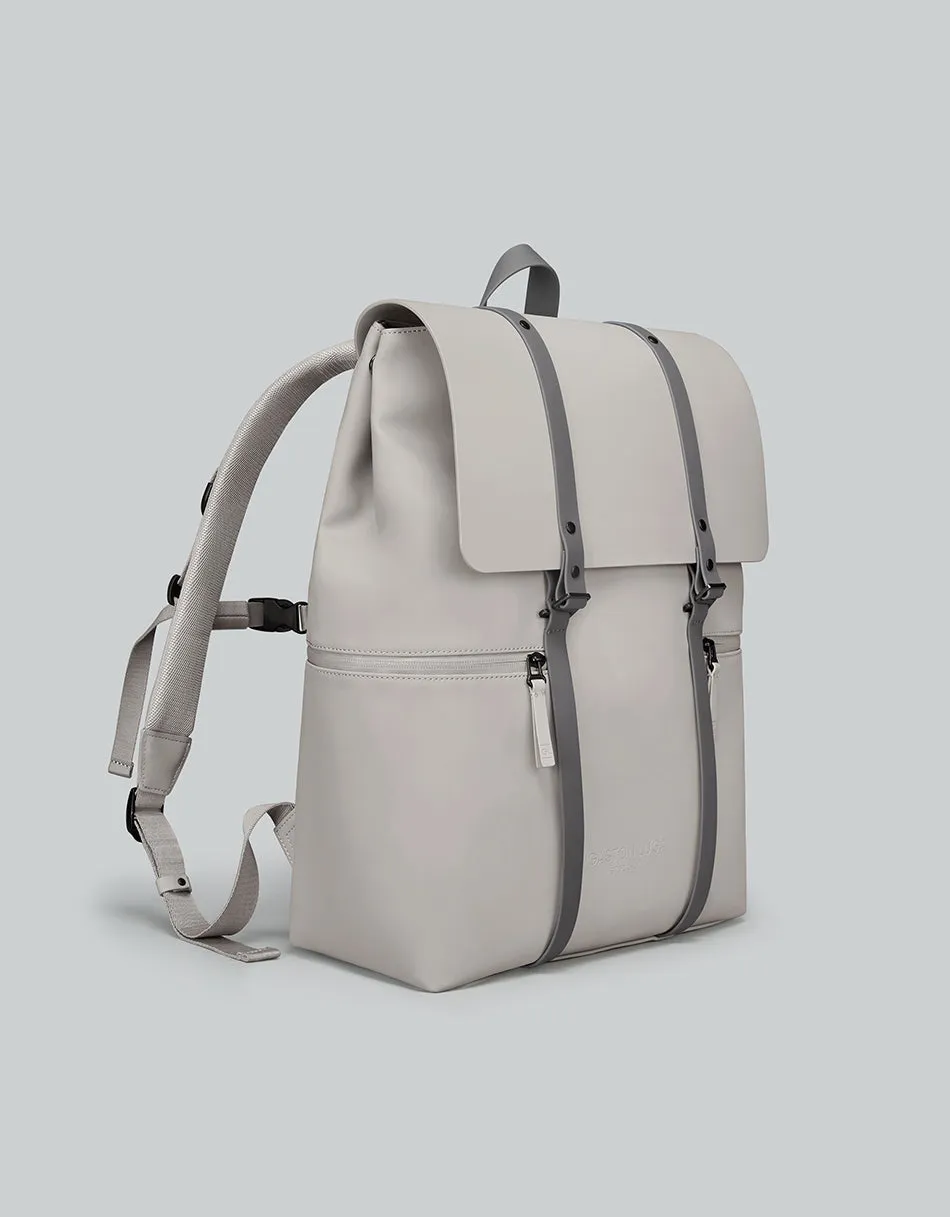 Spläsh 2.0 - 16" Backpack