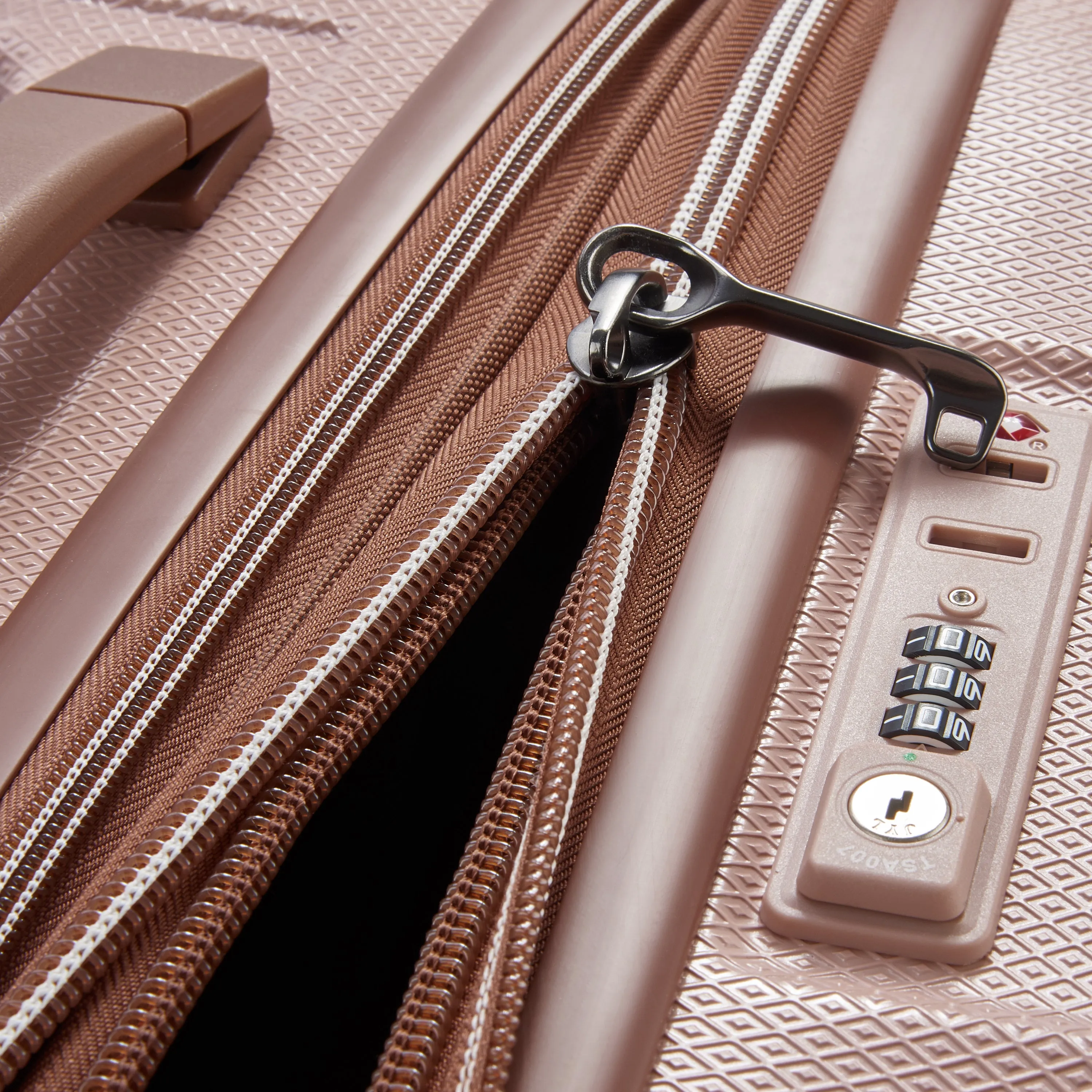 ST TROPEZ - L Expandable (76cm)