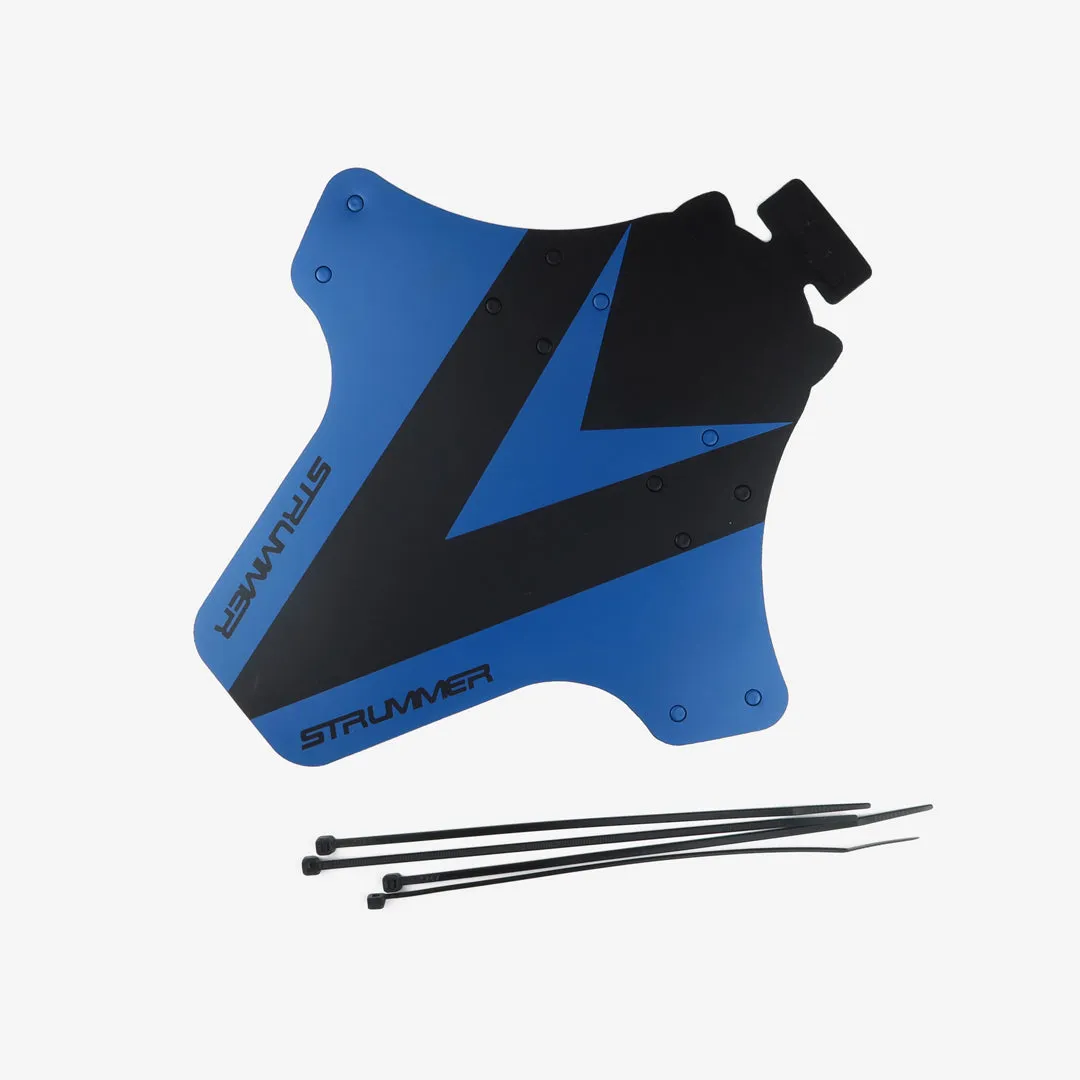 Strummer FF-01F Front Fender/Mudguard