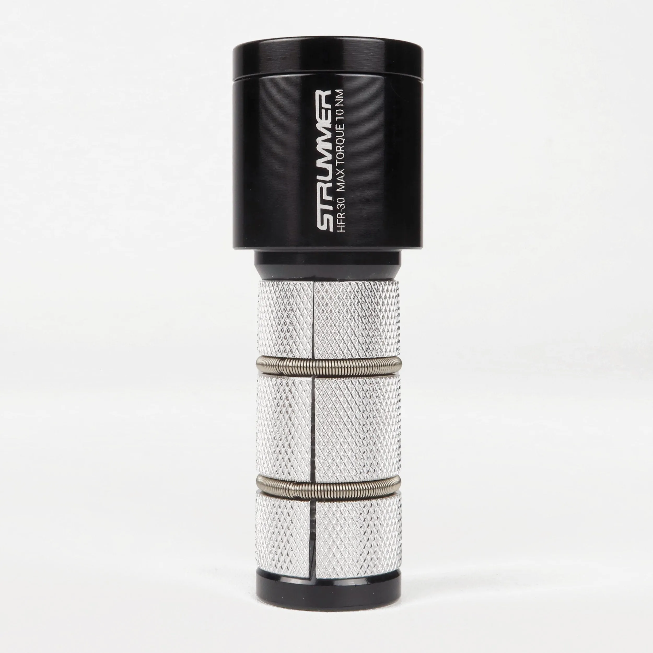 Strummer HFR-30 Hidden Fork Riser