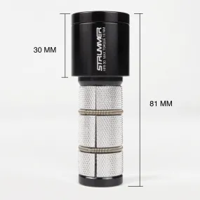 Strummer HFR-30 Hidden Fork Riser