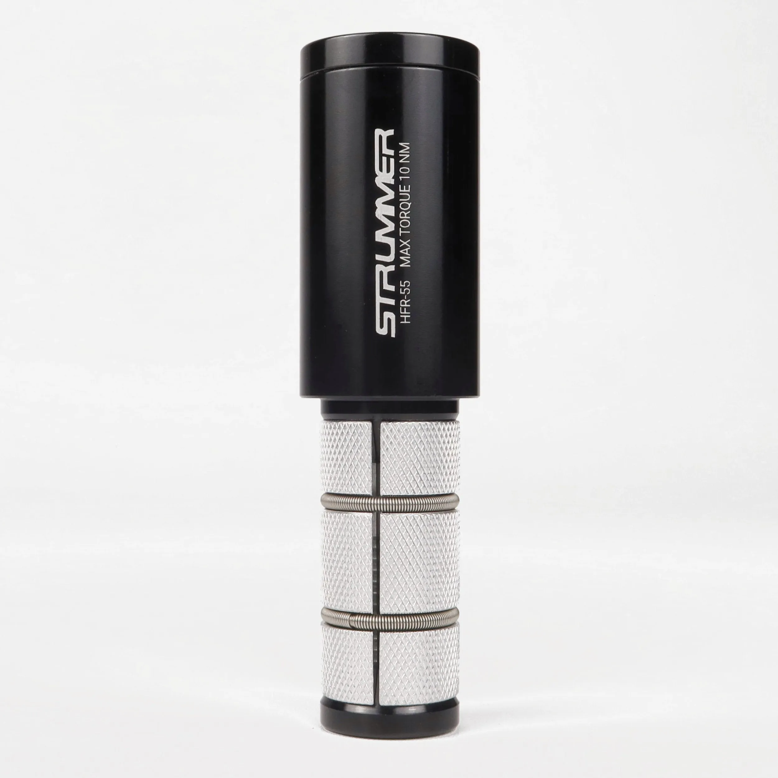 Strummer HFR-55 Hidden Fork Riser