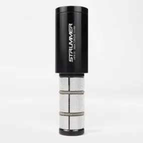 Strummer HFR-55 Hidden Fork Riser