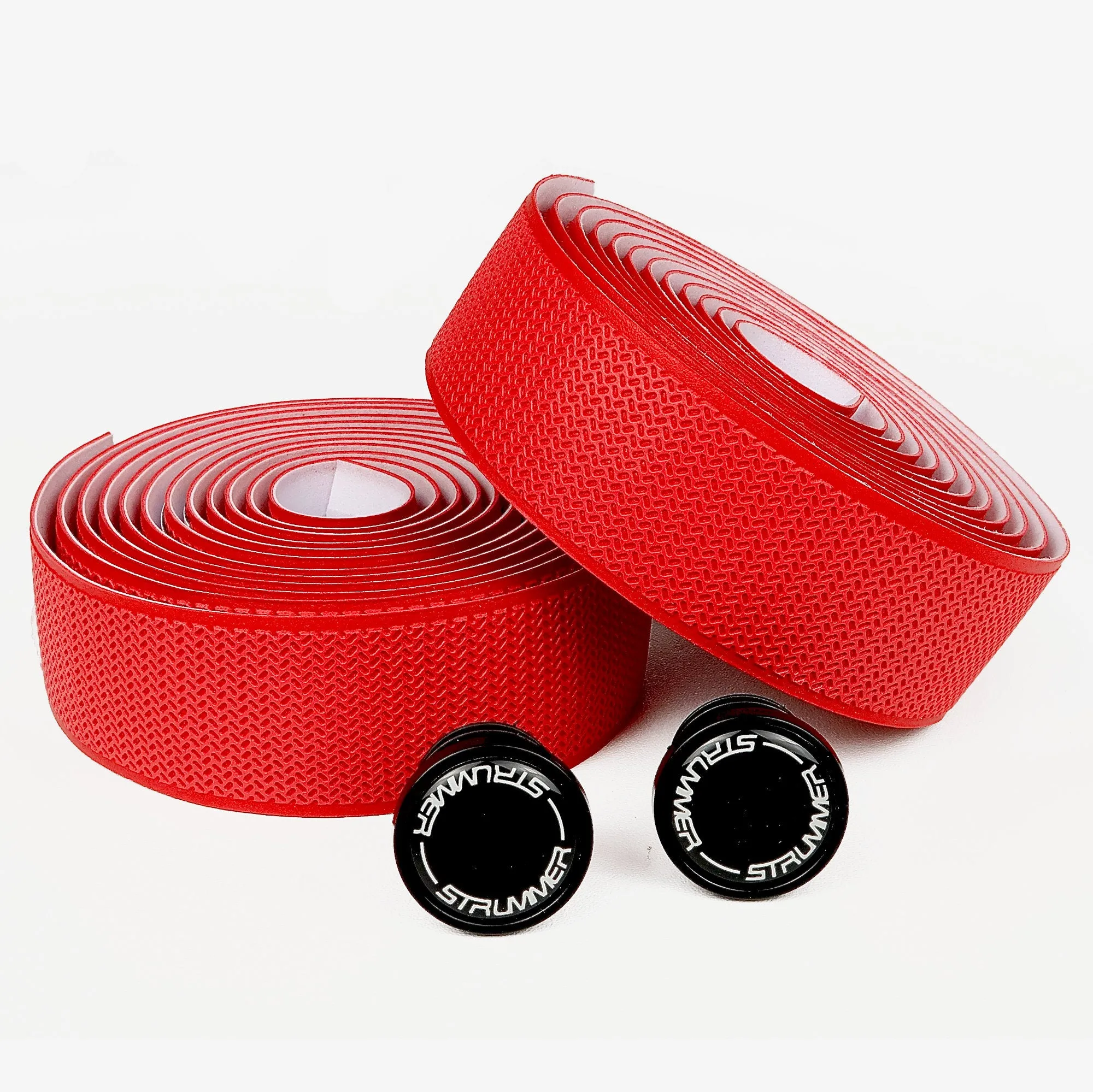 Strummer Lizard Skin Pattern Bar Tape (2150x30x3.2 mm)