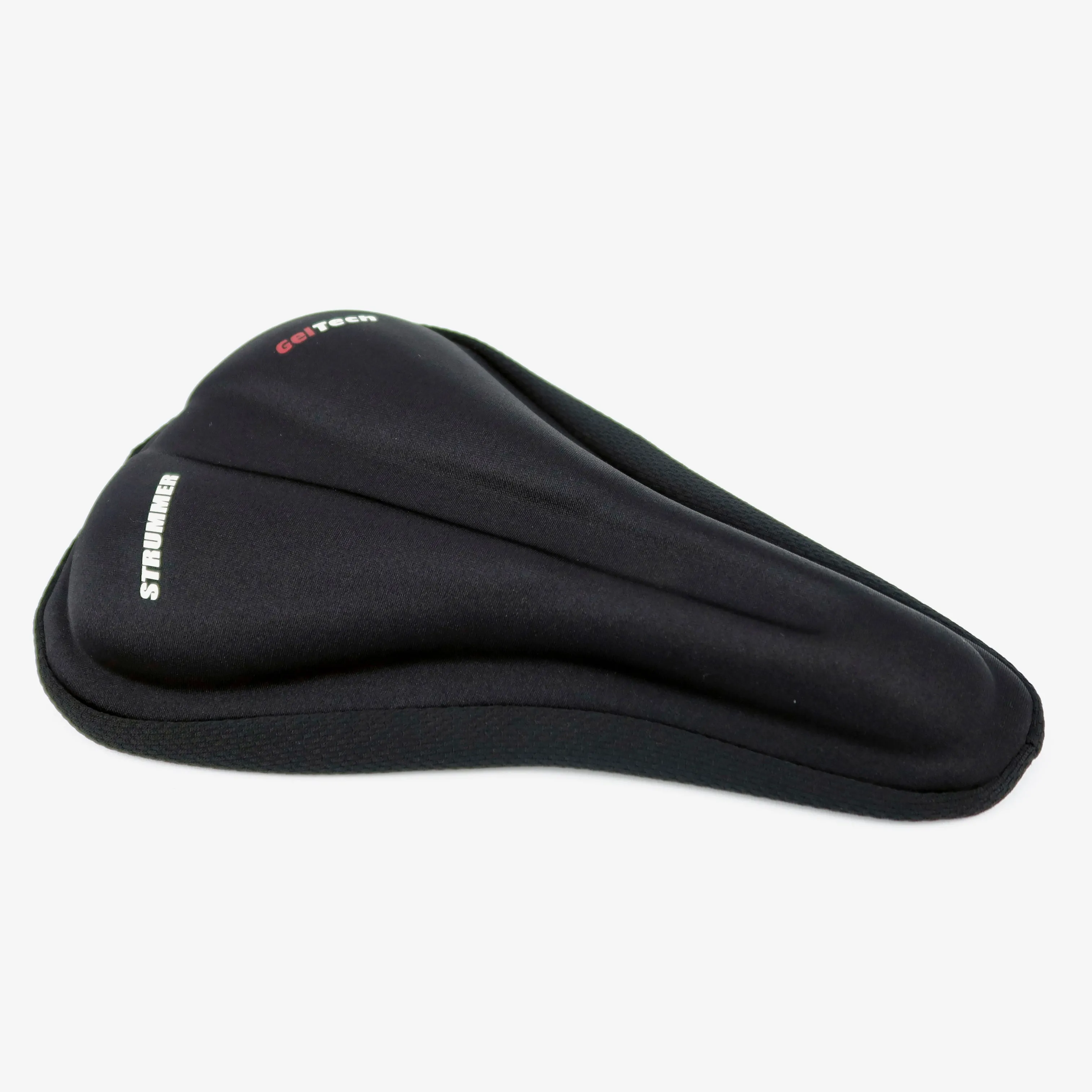 Strummer SC-022 GelTech Saddle Cover