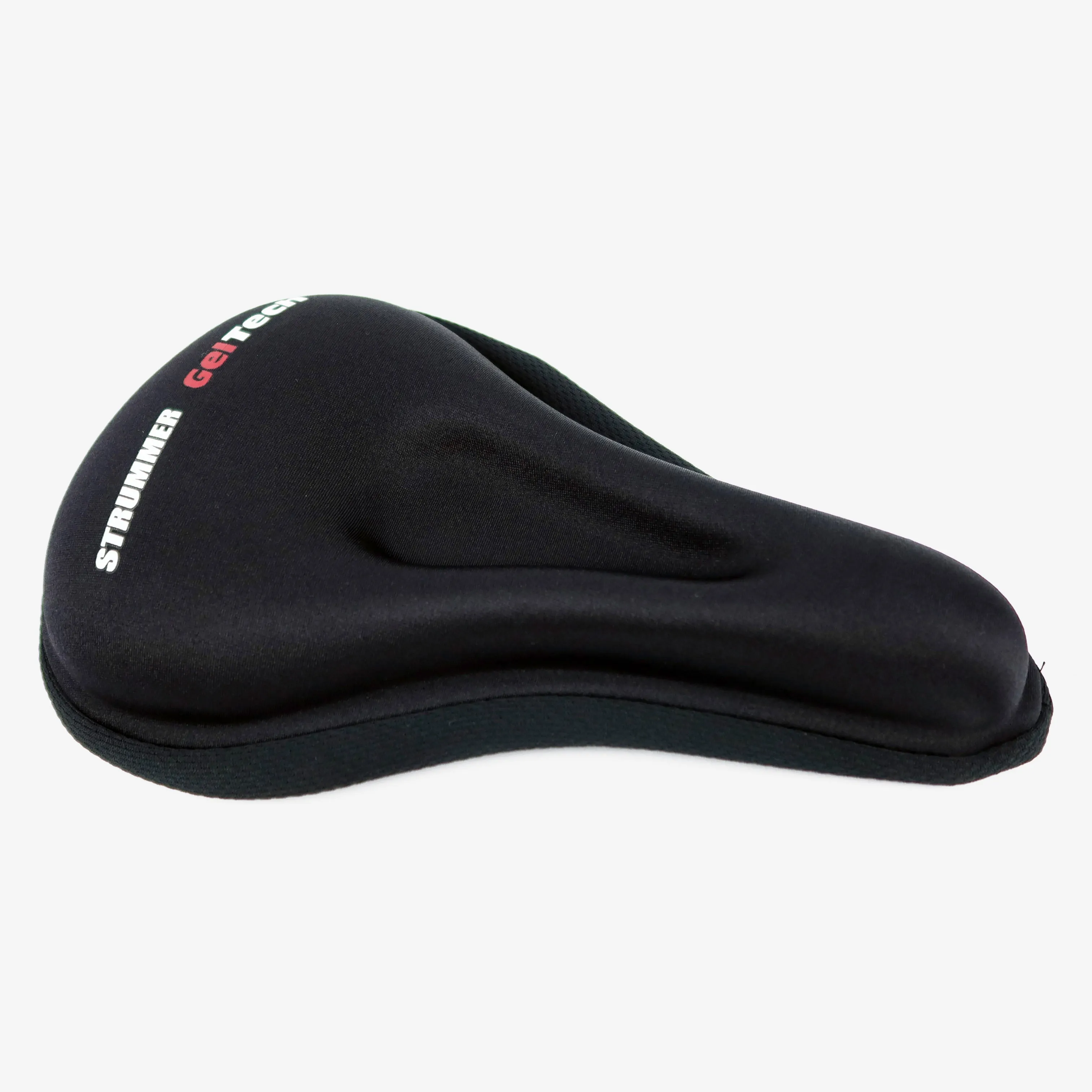 Strummer SC-042 GelTech Saddle Cover