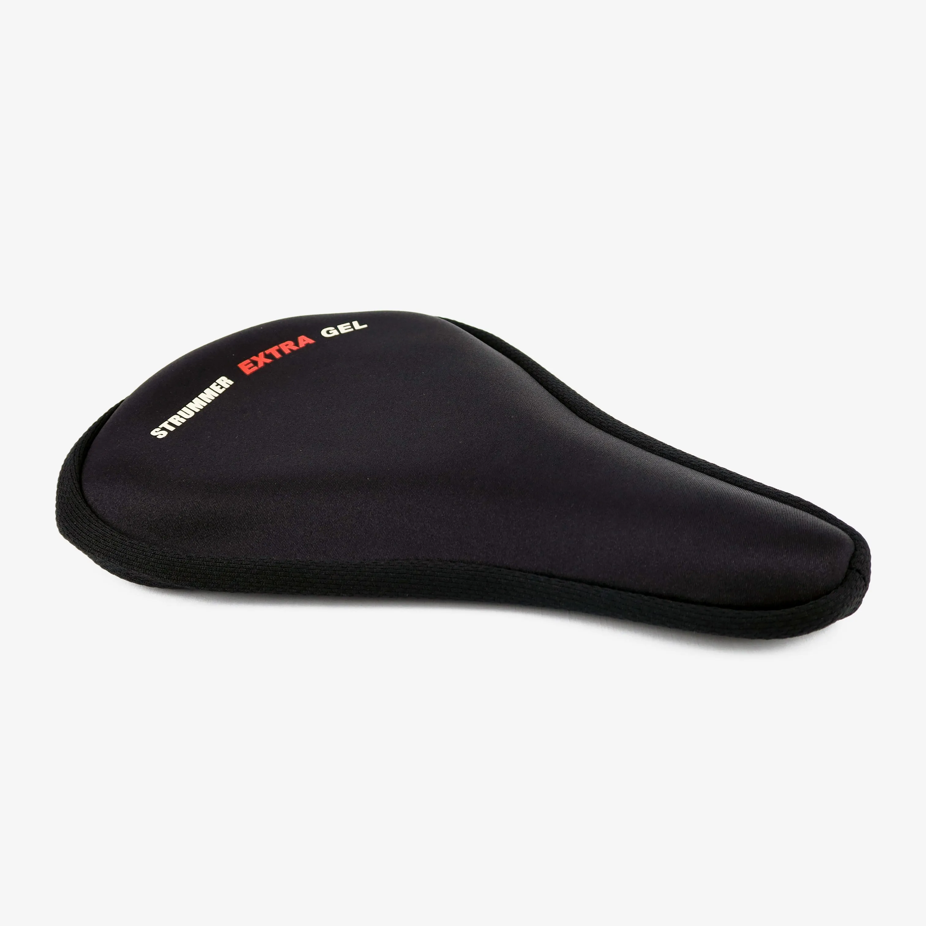 Strummer SC-061 Extra Gel Saddle Cover