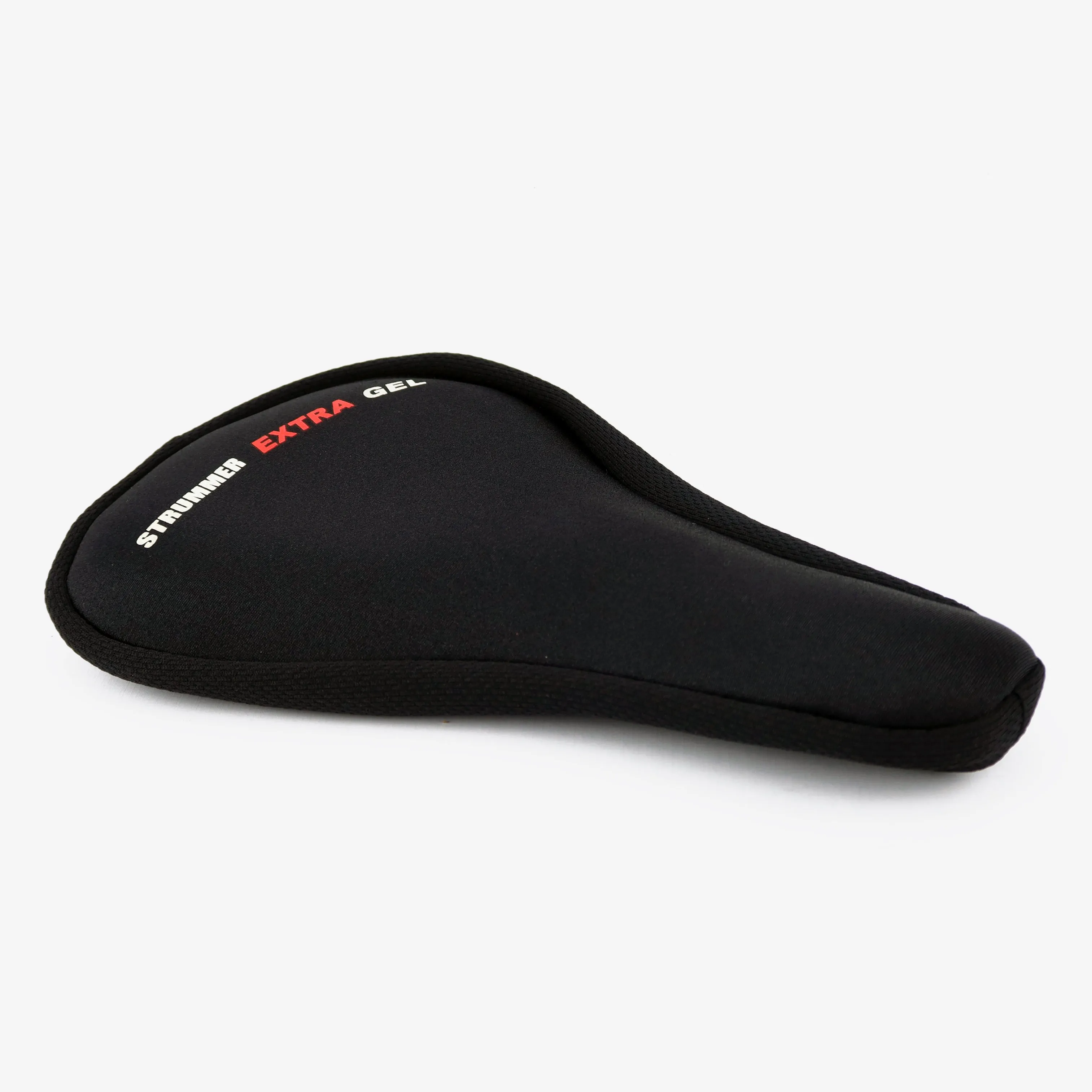Strummer SC-062 Extra Gel Saddle Cover