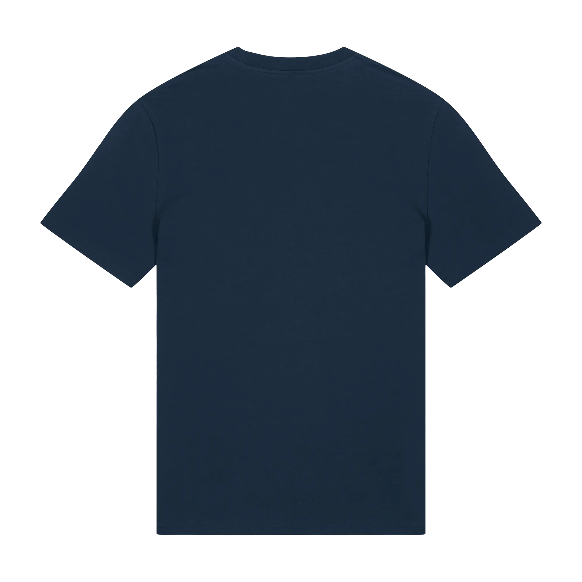 Team GB Cycling Classic 2.0 T-Shirt