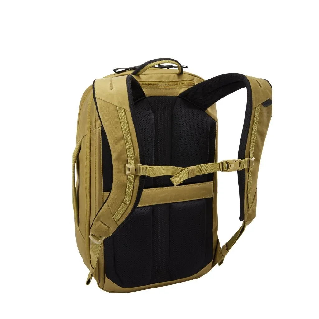 Thule Aion Travel 28L Laptop Backpack - Nutria brown