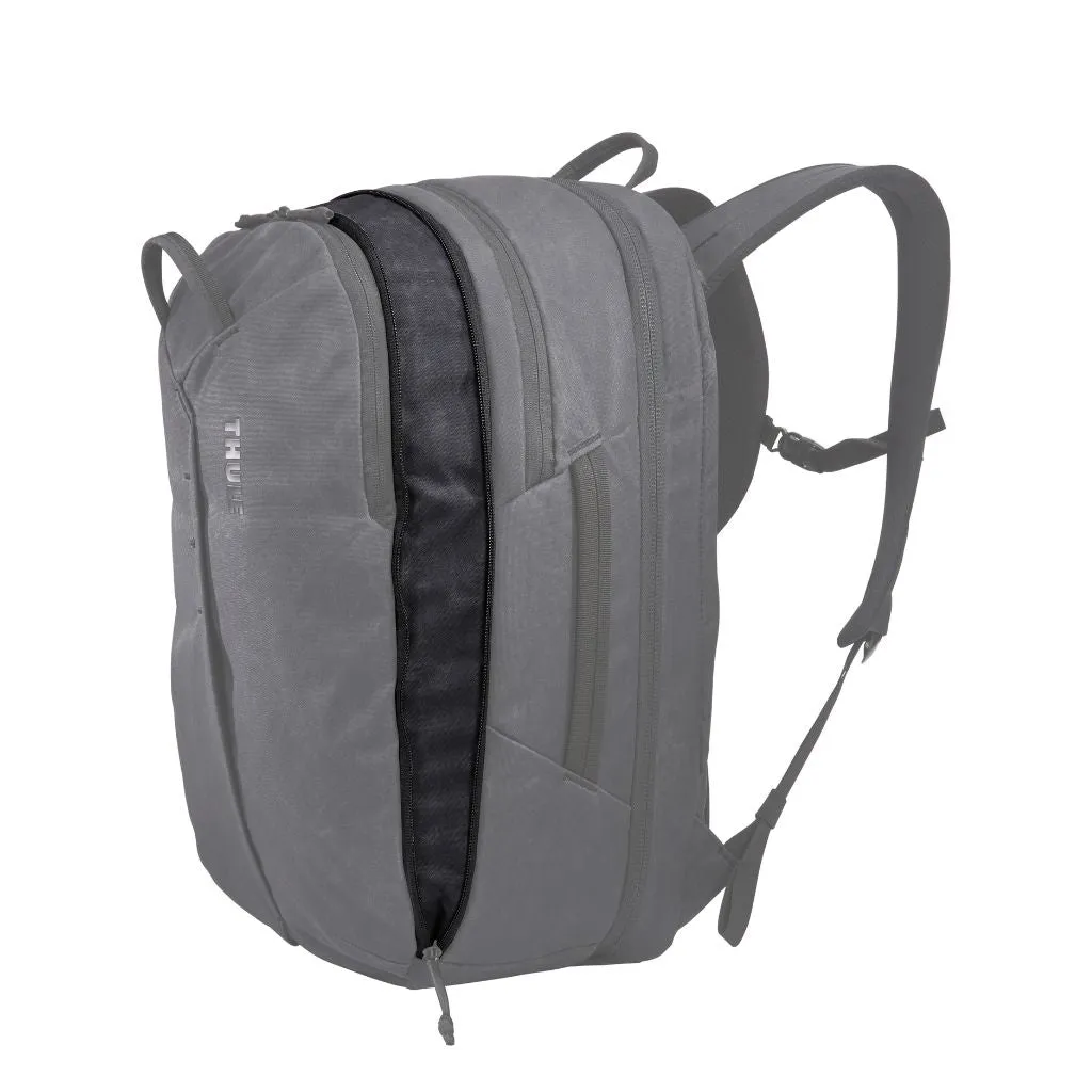 Thule Aion Travel 28L Laptop Backpack - Nutria brown