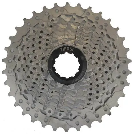 Tifosi 9spd Cassette