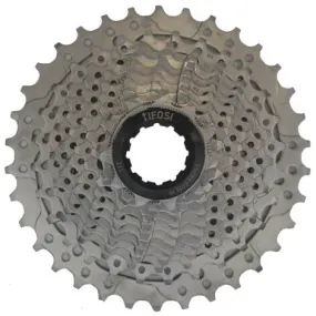 Tifosi 9spd Cassette